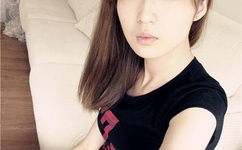 欧美又黄又刺激色情大片